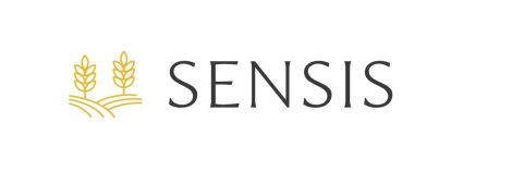 Sensis